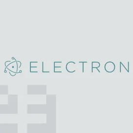 Electron